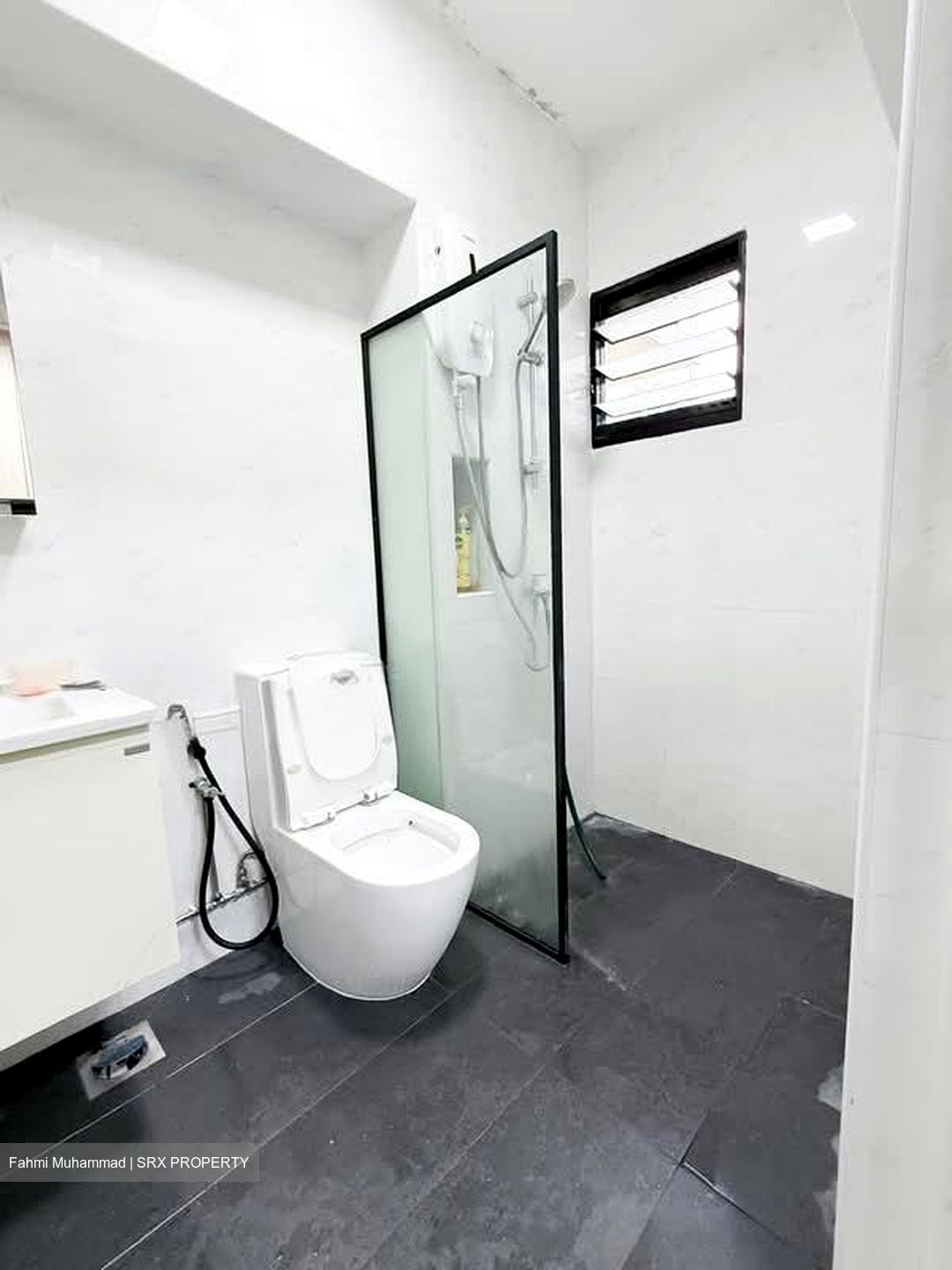 Blk 409 Sembawang Drive (Sembawang), HDB 5 Rooms #553592321
